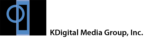 KDigital Media Group, Inc.